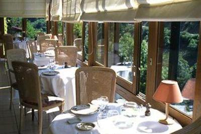 фото отеля BEST WESTERN Beau Site Notre Dame
