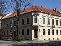 City Residence - Apartment Hotel