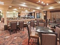 Holiday Inn Hotel & Suites Tulsa South