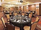 фото отеля Holiday Inn Hotel & Suites Tulsa South