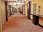 фото отеля Holiday Inn Hotel & Suites Tulsa South