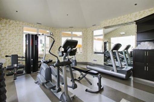 фото отеля BEST WESTERN Sunrise Inn & Suites