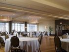 фото отеля BEST WESTERN Sunrise Inn & Suites