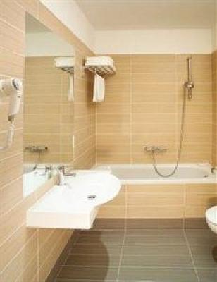 фото отеля Hotel Assenzio