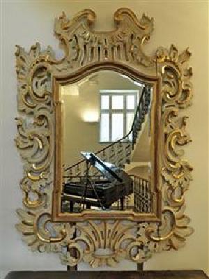 фото отеля Hotel Assenzio