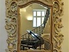фото отеля Hotel Assenzio