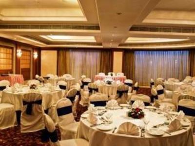 фото отеля Fortune Park Bella Casa Hotel Jaipur
