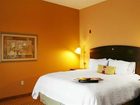 фото отеля Hampton Inn & Suites Houston-Rosenberg