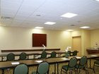 фото отеля Hampton Inn & Suites Houston-Rosenberg