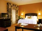 фото отеля Hampton Inn & Suites Houston-Rosenberg