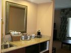 фото отеля Hampton Inn & Suites Houston-Rosenberg