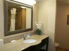 фото отеля Hampton Inn & Suites Houston-Rosenberg