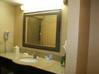 фото отеля Hampton Inn & Suites Houston-Rosenberg