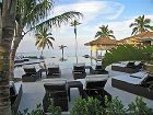 фото отеля Sky Beach Club