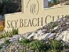 фото отеля Sky Beach Club