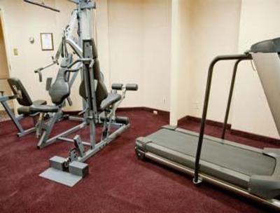 фото отеля Travelodge Hotel Downtown Windsor