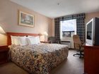 фото отеля Travelodge Hotel Downtown Windsor