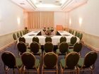фото отеля Travelodge Hotel Downtown Windsor