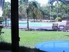 фото отеля Days Inn Terrazas del Sol