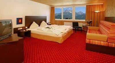 фото отеля Hotel Hindenburg