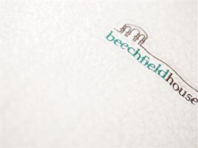 фото отеля Beechfield House Hotel Beanacre