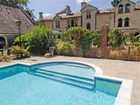 фото отеля Beechfield House Hotel Beanacre