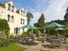 фото отеля Beechfield House Hotel Beanacre