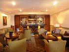фото отеля Macdonald Frimley Hall Hotel & Spa