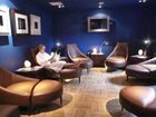 фото отеля Macdonald Frimley Hall Hotel & Spa