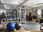 фото отеля Macdonald Frimley Hall Hotel & Spa