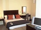фото отеля Macdonald Frimley Hall Hotel & Spa