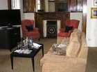 фото отеля Macdonald Frimley Hall Hotel & Spa