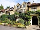 фото отеля Macdonald Frimley Hall Hotel & Spa
