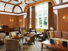 фото отеля Macdonald Frimley Hall Hotel & Spa
