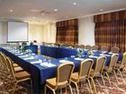 фото отеля Macdonald Frimley Hall Hotel & Spa