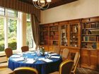 фото отеля Macdonald Frimley Hall Hotel & Spa