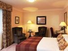 фото отеля Macdonald Frimley Hall Hotel & Spa