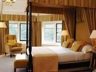 фото отеля Macdonald Frimley Hall Hotel & Spa