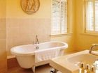 фото отеля Macdonald Frimley Hall Hotel & Spa