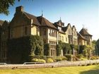 фото отеля Macdonald Frimley Hall Hotel & Spa