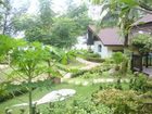 фото отеля Phi Phi Paradise Pearl Resort