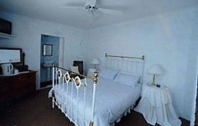 фото отеля Bluewater Guesthouse Port Elizabeth