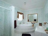 Bluewater Guesthouse Port Elizabeth