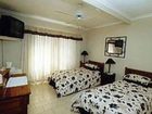 фото отеля Bluewater Guesthouse Port Elizabeth