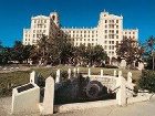 фото отеля Hotel Nacional de Cuba