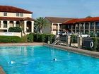 фото отеля La Fiesta Ocean Inn & Suites Saint Augustine