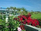фото отеля La Fiesta Ocean Inn & Suites Saint Augustine