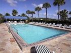 фото отеля La Fiesta Ocean Inn & Suites Saint Augustine