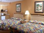 фото отеля La Fiesta Ocean Inn & Suites Saint Augustine