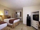 фото отеля La Fiesta Ocean Inn & Suites Saint Augustine